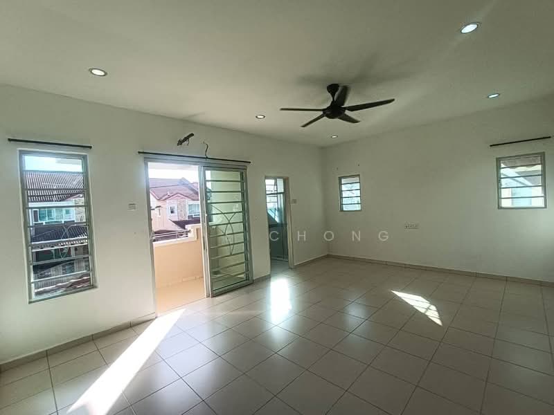 Rumah Teres 2-Tingkat untuk Dijual di Bandar Seri Botani (Ipoh) - Amie Chong - PropertyGuru.com.my