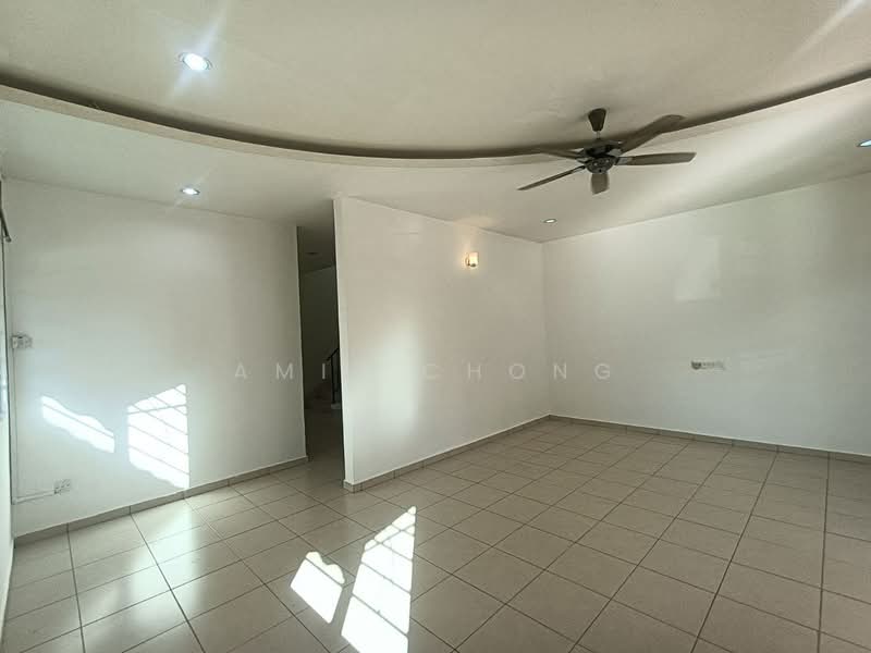 Rumah Teres 2-Tingkat untuk Dijual di Bandar Seri Botani (Ipoh) - Amie Chong - PropertyGuru.com.my