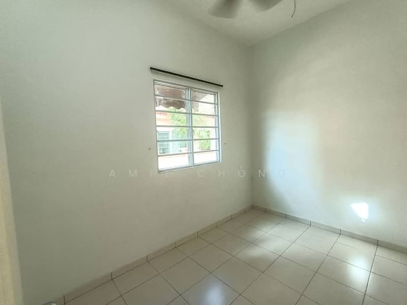 Rumah Teres 2-Tingkat untuk Dijual di Bandar Seri Botani (Ipoh) - Amie Chong - PropertyGuru.com.my