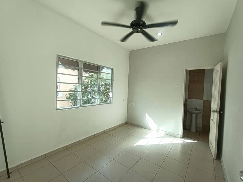 Rumah Teres 2-Tingkat untuk Dijual di Bandar Seri Botani (Ipoh) - Amie Chong - PropertyGuru.com.my