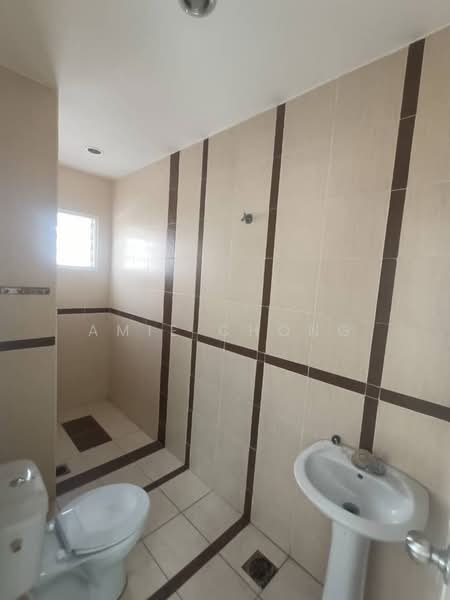Rumah Teres 2-Tingkat untuk Dijual di Bandar Seri Botani (Ipoh) - Amie Chong - PropertyGuru.com.my