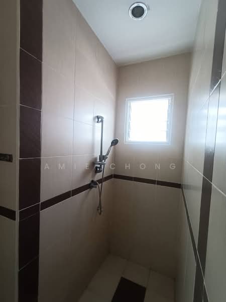 Rumah Teres 2-Tingkat untuk Dijual di Bandar Seri Botani (Ipoh) - Amie Chong - PropertyGuru.com.my