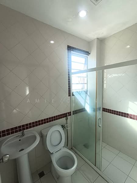 Rumah Teres 2-Tingkat untuk Dijual di Bandar Seri Botani (Ipoh) - Amie Chong - PropertyGuru.com.my
