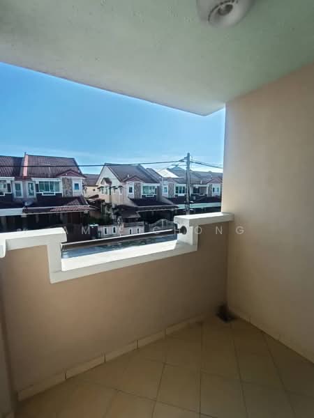 Rumah Teres 2-Tingkat untuk Dijual di Bandar Seri Botani (Ipoh) - Amie Chong - PropertyGuru.com.my