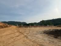 For Sale - Elmina Business Park