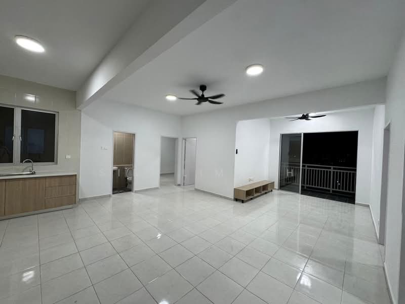 Opal untuk Untuk Dijual - RM 419,999, Apr 2026 - PropertyGuru.com.my