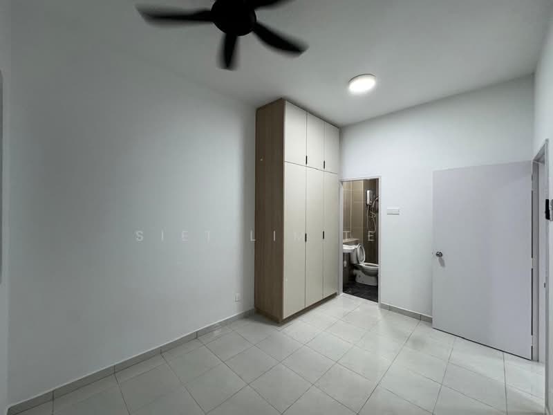 Opal untuk Untuk Dijual - RM 419,999, Apr 2026 - PropertyGuru.com.my