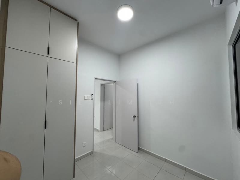 Opal untuk Untuk Dijual - RM 419,999, Apr 2026 - PropertyGuru.com.my