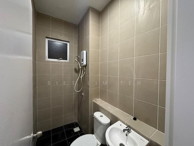 Opal untuk Untuk Dijual - RM 419,999, Apr 2026 - PropertyGuru.com.my