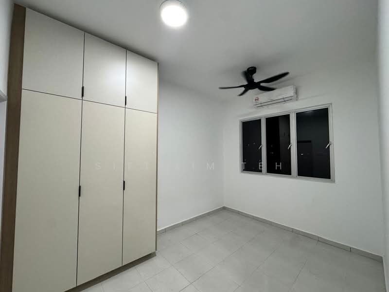 Opal untuk Untuk Dijual - RM 419,999, Apr 2026 - PropertyGuru.com.my