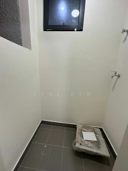 Service Residence for Rent at Sunway Avila Residences - Jane Hew - Interior - PropertyGuru.com.my
