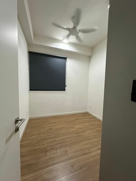 Service Residence for Rent at Sunway Avila Residences - Jane Hew - Interior - PropertyGuru.com.my