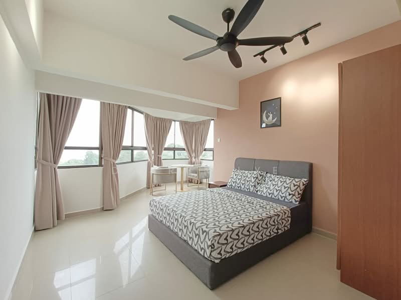 Sri Sayang untuk Untuk Dijual - RM 470,000, Mac 2026 - Bedroom - PropertyGuru.com.my