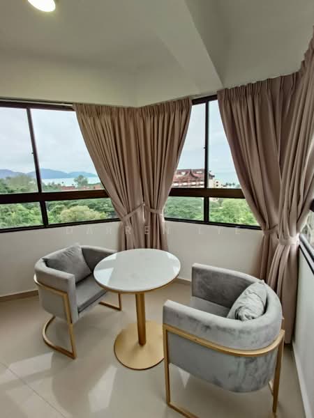 Sri Sayang untuk Untuk Dijual - RM 470,000, Mac 2026 - PropertyGuru.com.my