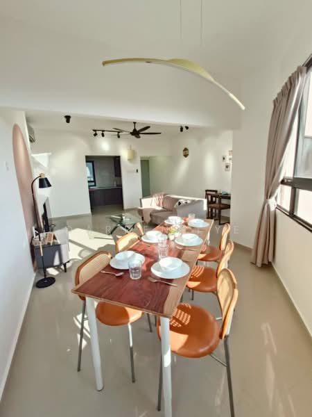 Sri Sayang untuk Untuk Dijual - RM 470,000, Mac 2026 - PropertyGuru.com.my