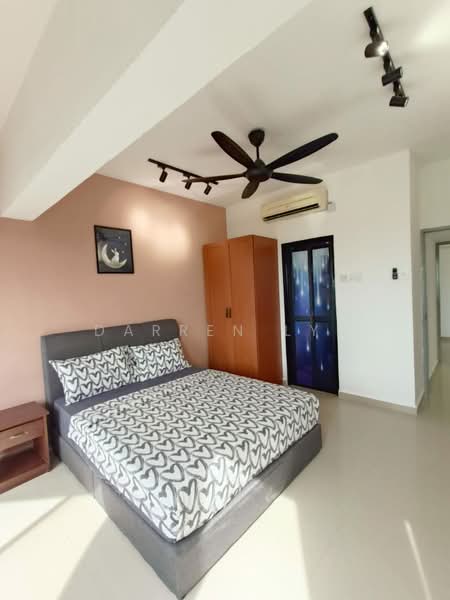 Sri Sayang untuk Untuk Dijual - RM 470,000, Mac 2026 - PropertyGuru.com.my