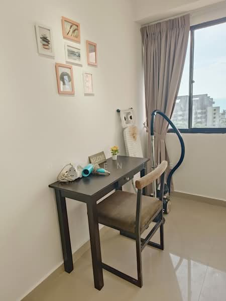 Sri Sayang untuk Untuk Dijual - RM 470,000, Mac 2026 - PropertyGuru.com.my