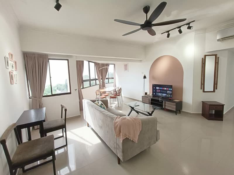 Sri Sayang untuk Untuk Dijual - RM 470,000, Mac 2026 - PropertyGuru.com.my