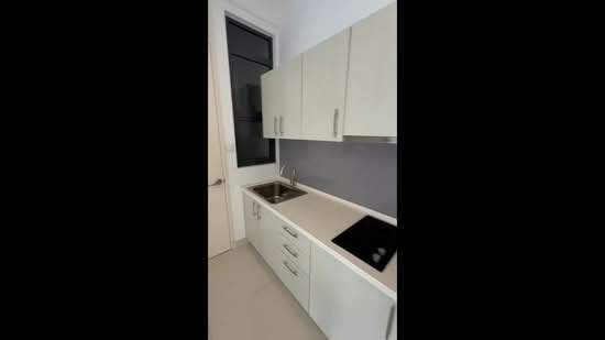 Shamelin Star untuk Untuk Dijual - RM 590,000, Apr 2026 - PropertyGuru.com.my