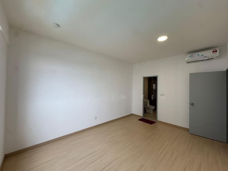 Service Residence for Rent at ANYA at Shorea Park - Siet Lim Teh - PropertyGuru.com.my