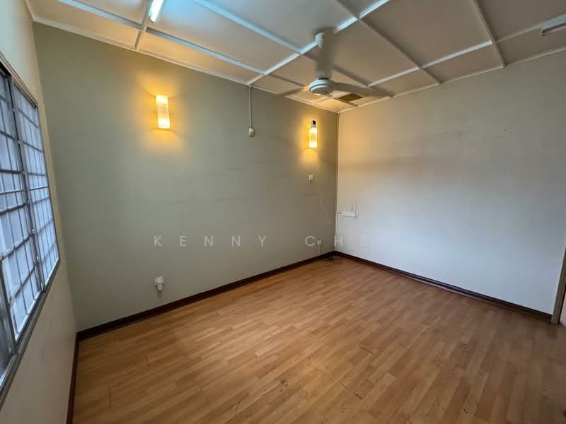 Taman Berjaya untuk Untuk Dijual - RM 590,000, Mac 2026 - Interior - PropertyGuru.com.my