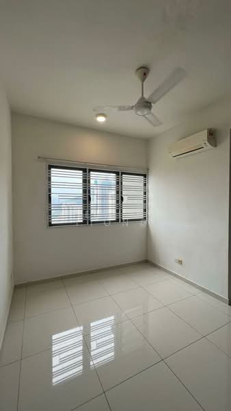 Service Residence for Rent at Seasons Garden Residences - Venice Tiong - Interior - PropertyGuru.com.my