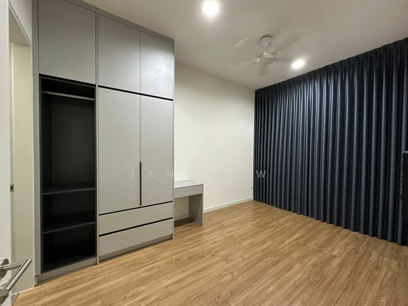 Service Residence for Rent at Sunway Avila Residences - Jane Hew - Bedroom - PropertyGuru.com.my