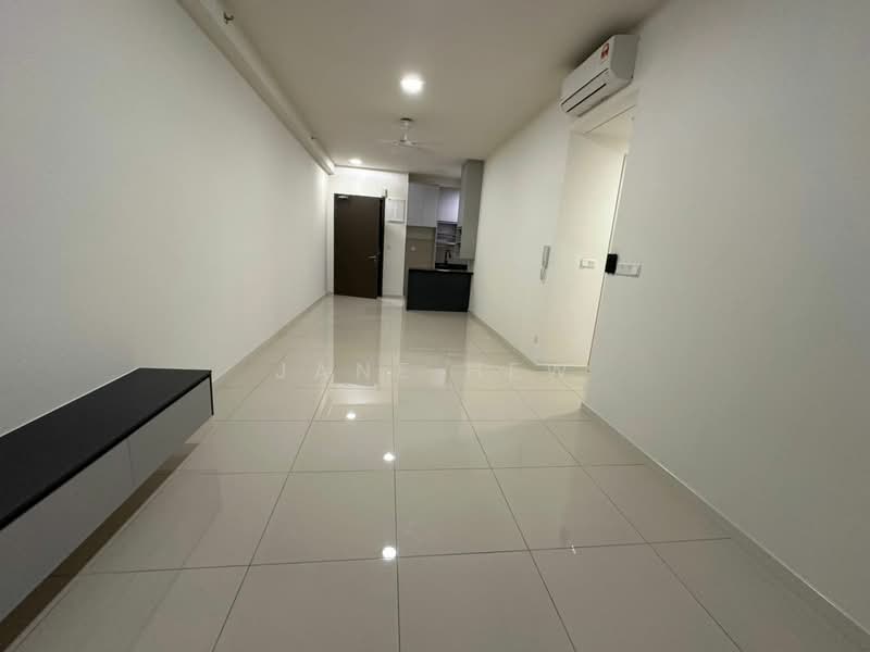 Service Residence for Rent at Sunway Avila Residences - Jane Hew - Living Room - PropertyGuru.com.my