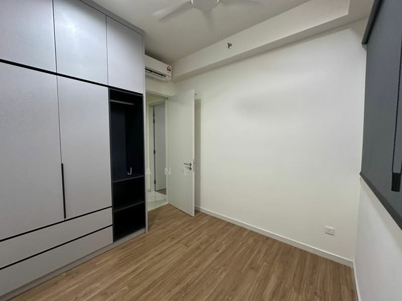 Service Residence for Rent at Sunway Avila Residences - Jane Hew - Bedroom - PropertyGuru.com.my