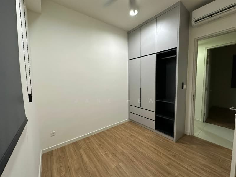 Service Residence for Rent at Sunway Avila Residences - Jane Hew - Bedroom - PropertyGuru.com.my
