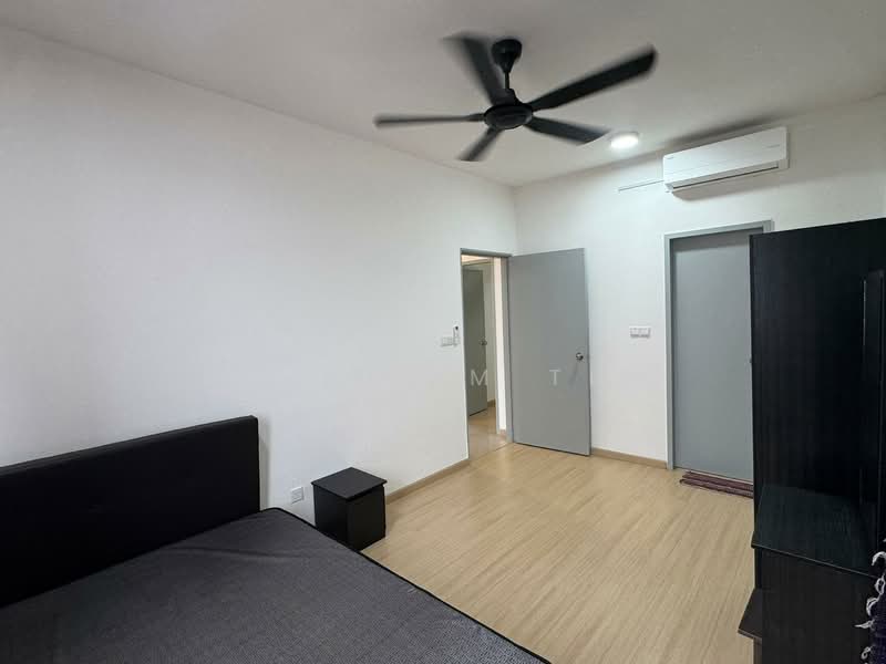 MIRA at Shorea Park untuk Untuk Disewa - RM 1,699 /bulan, Apr 2026 - PropertyGuru.com.my