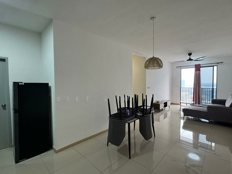 MIRA at Shorea Park untuk Untuk Disewa - RM 1,699 /bulan, Apr 2026 - PropertyGuru.com.my