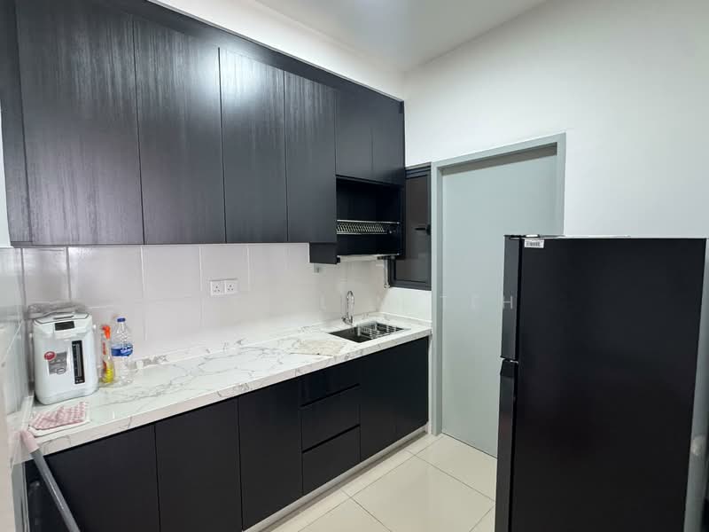 MIRA at Shorea Park untuk Untuk Disewa - RM 1,699 /bulan, Apr 2026 - PropertyGuru.com.my