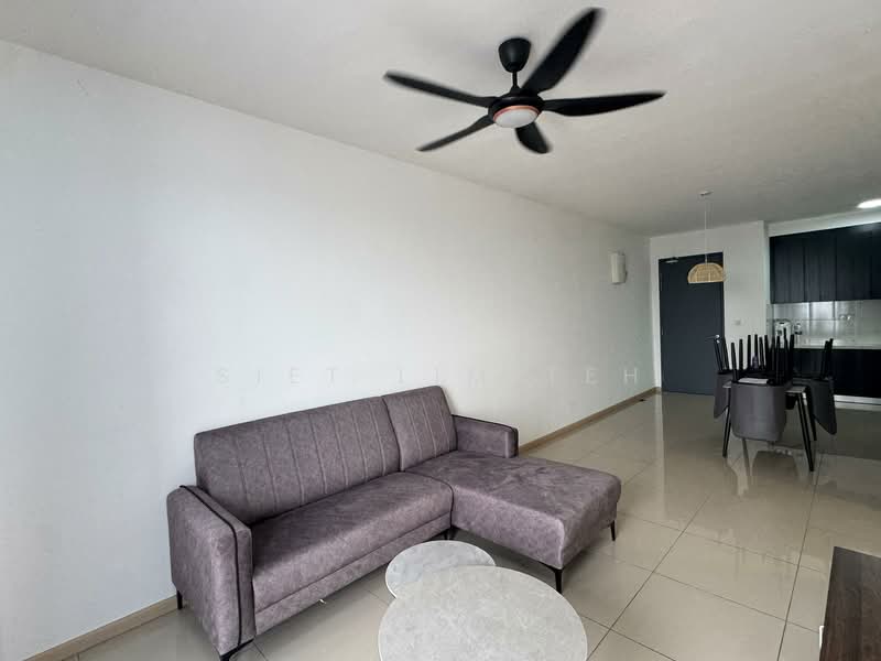 MIRA at Shorea Park untuk Untuk Disewa - RM 1,699 /bulan, Apr 2026 - PropertyGuru.com.my