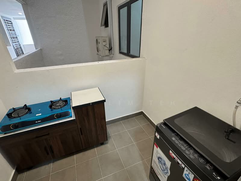 MIRA at Shorea Park untuk Untuk Disewa - RM 1,699 /bulan, Apr 2026 - PropertyGuru.com.my