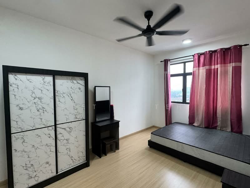 MIRA at Shorea Park untuk Untuk Disewa - RM 1,699 /bulan, Apr 2026 - PropertyGuru.com.my