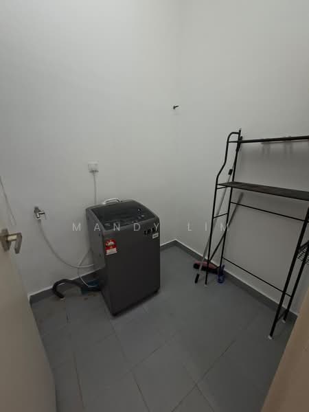 Condominium for Rent at Mirage By The Lake - Mandy Lim - Interior - PropertyGuru.com.my