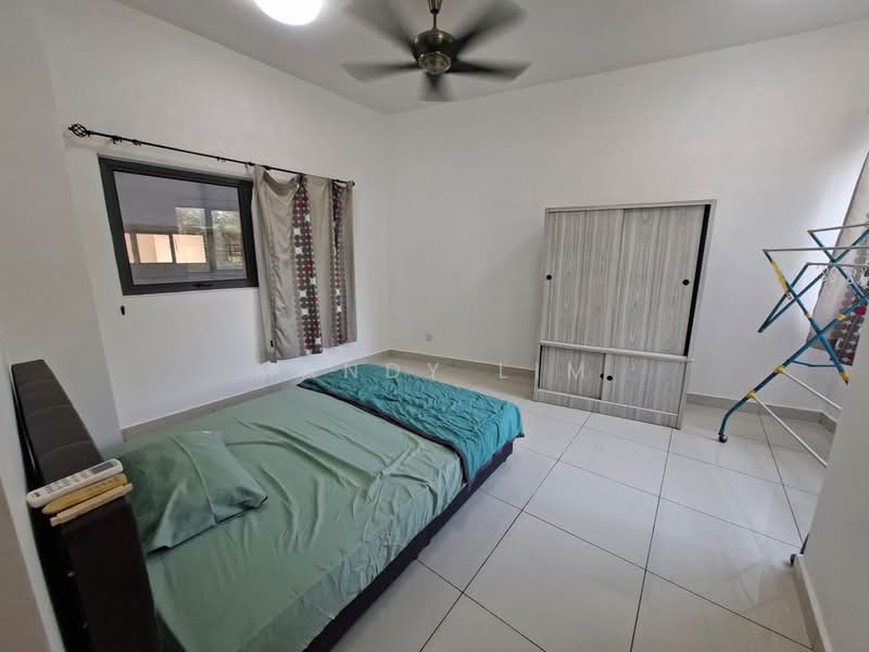 Condominium for Rent at Mirage By The Lake - Mandy Lim - Bedroom - PropertyGuru.com.my