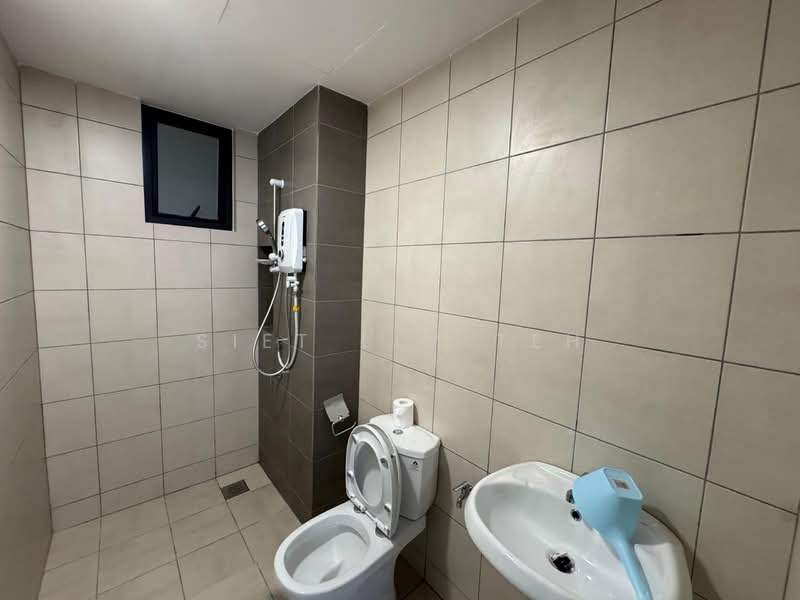 Service Residence for Rent at ANYA at Shorea Park - Siet Lim Teh - PropertyGuru.com.my