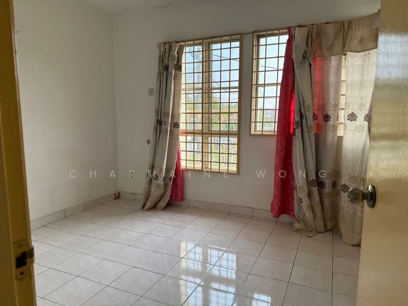 pu8 untuk Untuk Disewa - RM 2,000 /bulan, Mac 2026 - Interior - PropertyGuru.com.my