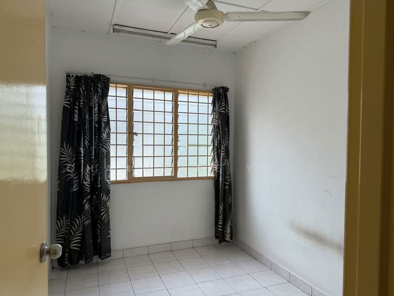 pu8 untuk Untuk Disewa - RM 2,000 /bulan, Mac 2026 - Interior - PropertyGuru.com.my