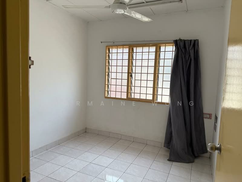 pu8 untuk Untuk Disewa - RM 2,000 /bulan, Mac 2026 - Interior - PropertyGuru.com.my