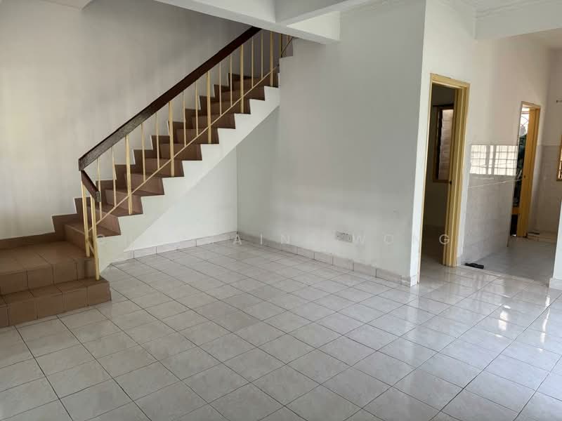 pu8 untuk Untuk Disewa - RM 2,000 /bulan, Mac 2026 - Interior - PropertyGuru.com.my