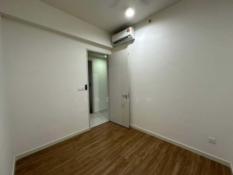 Service Residence for Rent at Sunway Avila Residences - Jane Hew - Interior - PropertyGuru.com.my