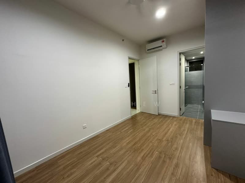 Service Residence for Rent at Sunway Avila Residences - Jane Hew - Bedroom - PropertyGuru.com.my