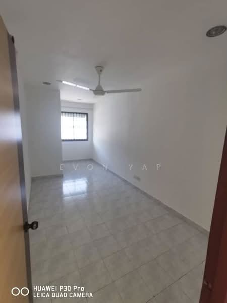 2-storey Terraced House for Sale in Taman Setia Indah (Tebrau) - Evon Yap - PropertyGuru.com.my