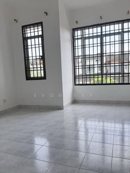 2-storey Terraced House for Sale in Taman Setia Indah (Tebrau) - Evon Yap - PropertyGuru.com.my