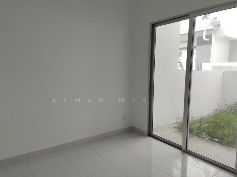 Bandar Hillpark Puncak Alam untuk Untuk Dijual - RM 850,000, Mac 2026 - Interior - PropertyGuru.com.my