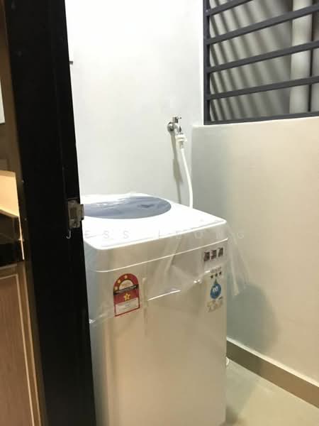 Condominium for Sale at The Havre Bukit Jalil - Jess Leong - Interior - PropertyGuru.com.my