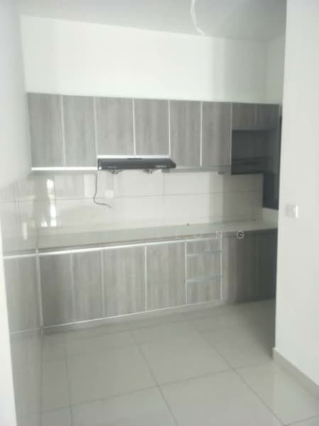 Condominium for Sale at The Havre Bukit Jalil - Jess Leong - Kitchen - PropertyGuru.com.my